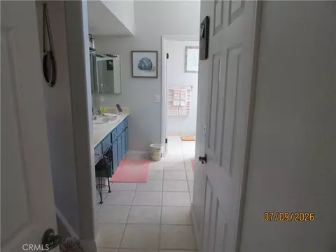 Entry Way - 31132 Corte Anza, Temecula, CA 92592 photo 3 of 5