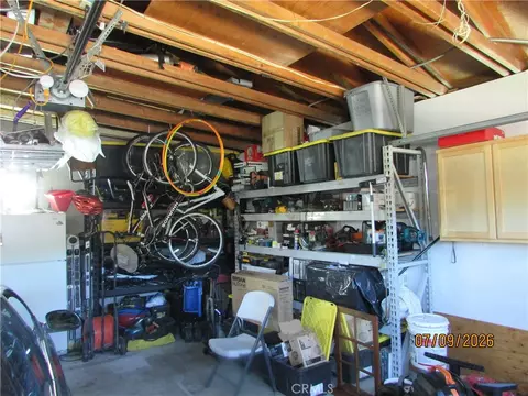 Other - 31132 Corte Anza, Temecula, CA 92592 photo 11 of 12