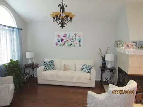 Living - 31132 Corte Anza, Temecula, CA 92592 photo 1 of 5