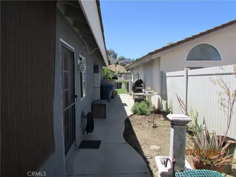 Exterior - 31132 Corte Anza, Temecula, CA 92592 photo 7 of 7