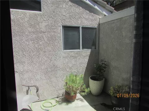 Exterior - 31132 Corte Anza, Temecula, CA 92592 photo 4 of 7