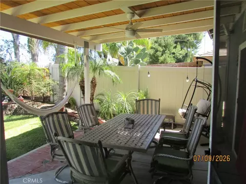 Exterior - 31132 Corte Anza, Temecula, CA 92592 photo 3 of 7