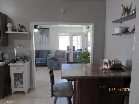 Other - 31132 Corte Anza, Temecula, CA 92592 photo 3 of 9