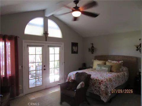 Bedroom - 31132 Corte Anza, Temecula, CA 92592 photo 1 of 4