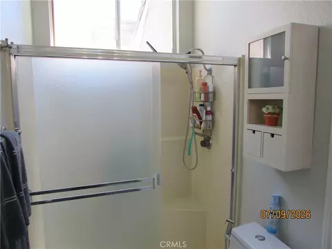 Bath - 31132 Corte Anza, Temecula, CA 92592 photo 6 of 6