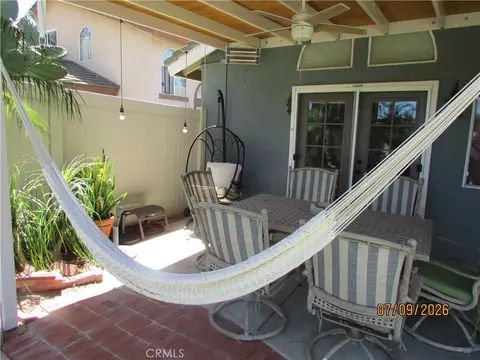 Other - 31132 Corte Anza, Temecula, CA 92592 photo 12 of 12