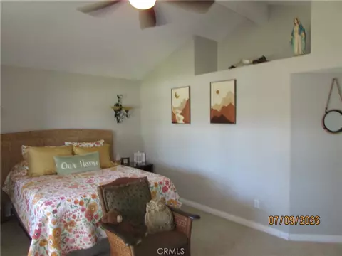 Bedroom - 31132 Corte Anza, Temecula, CA 92592 photo 2 of 4