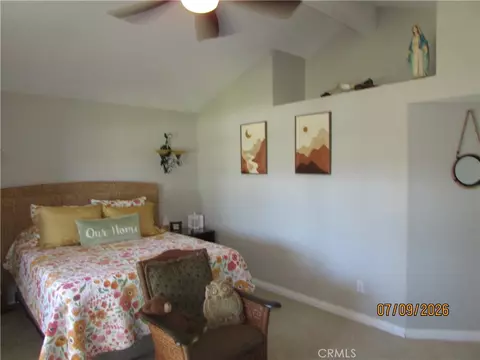 Bedroom - 31132 Corte Anza, Temecula, CA 92592 photo 2 of 4