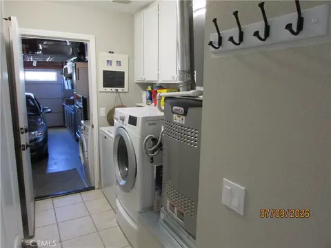 Other - 31132 Corte Anza, Temecula, CA 92592 photo 7 of 12