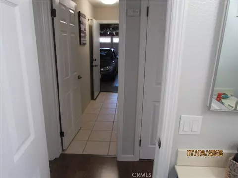Entry Way - 31132 Corte Anza, Temecula, CA 92592 photo 6 of 6