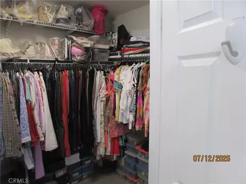 Other - 31132 Corte Anza, Temecula, CA 92592 photo 5 of 12