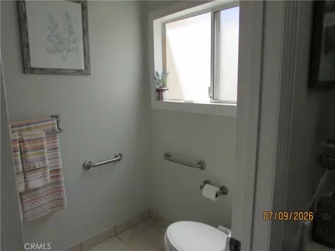 Bath - 31132 Corte Anza, Temecula, CA 92592 photo 3 of 6