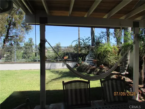 Exterior - 31132 Corte Anza, Temecula, CA 92592 photo 7 of 9