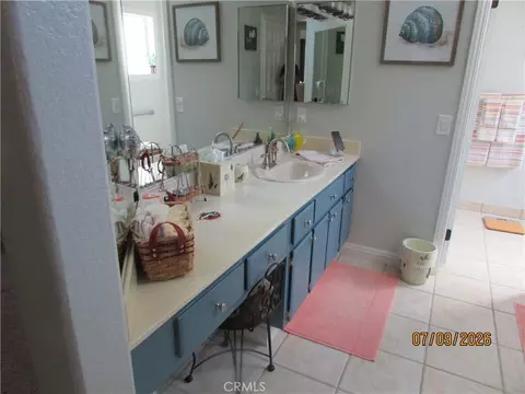 Bath - 31132 Corte Anza, Temecula, CA 92592 photo 1 of 6