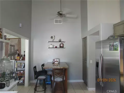 Other - 31132 Corte Anza, Temecula, CA 92592 photo 4 of 12