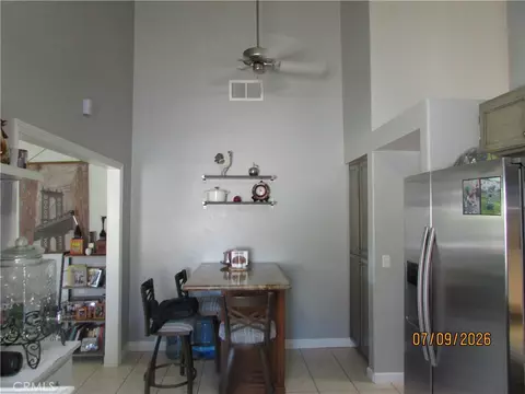Entry Way - 31132 Corte Anza, Temecula, CA 92592 photo 3 of 6