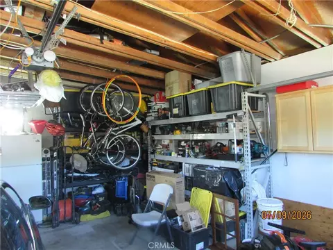 Other - 31132 Corte Anza, Temecula, CA 92592 photo 9 of 9
