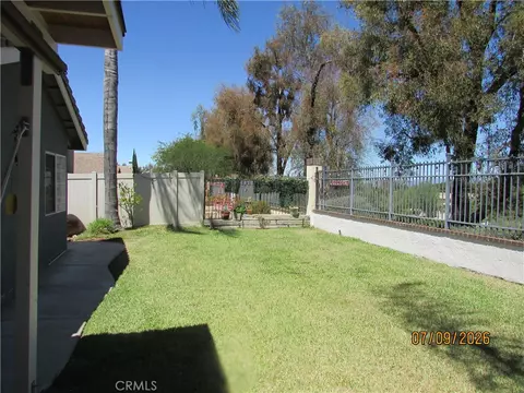 Exterior - 31132 Corte Anza, Temecula, CA 92592 photo 8 of 9