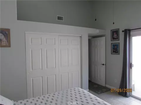Other - 31132 Corte Anza, Temecula, CA 92592 photo 6 of 12