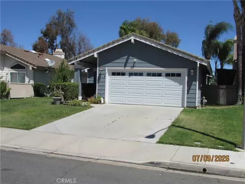 Other - 31132 Corte Anza, Temecula, CA 92592 photo 1 of 12