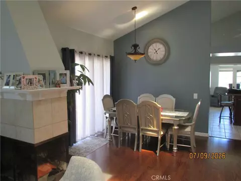Dining - 31132 Corte Anza, Temecula, CA 92592 photo 1 of 1