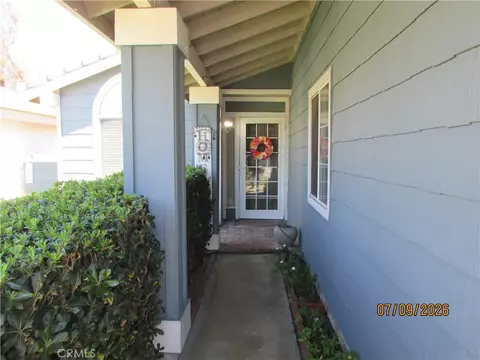 Entry Way - 31132 Corte Anza, Temecula, CA 92592 photo 1 of 5