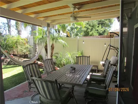 Exterior - 31132 Corte Anza, Temecula, CA 92592 photo 3 of 9