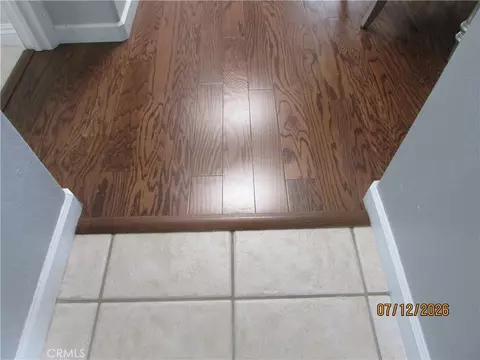 Entry Way - 31132 Corte Anza, Temecula, CA 92592 photo 2 of 5