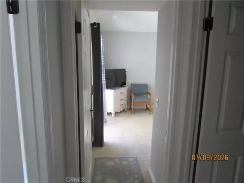 Entry Way - 31132 Corte Anza, Temecula, CA 92592 photo 4 of 5