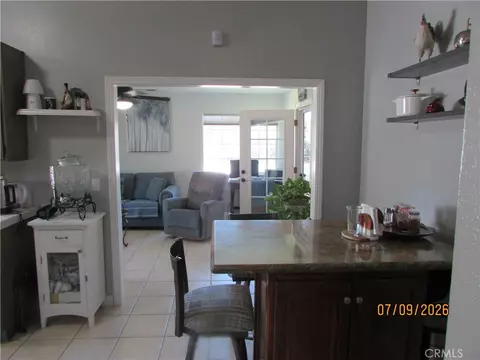 Other - 31132 Corte Anza, Temecula, CA 92592 photo 3 of 12