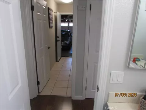 Entry Way - 31132 Corte Anza, Temecula, CA 92592 photo 5 of 5