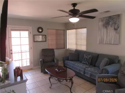 Living - 31132 Corte Anza, Temecula, CA 92592 photo 4 of 5