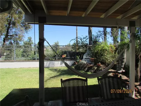 Exterior - 31132 Corte Anza, Temecula, CA 92592 photo 5 of 7