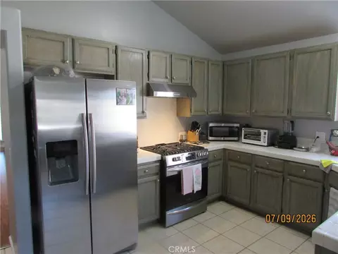 Kitchen - 31132 Corte Anza, Temecula, CA 92592 photo 1 of 2