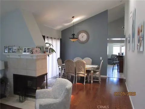 Other - 31132 Corte Anza, Temecula, CA 92592 photo 2 of 12