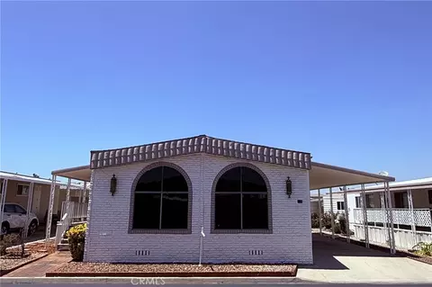 1441 Paso Real Ave #326, Rowland Heights, CA 91748