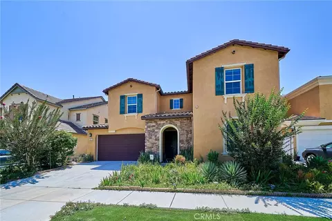 1491 S Carnelian St, Anaheim, CA 92802