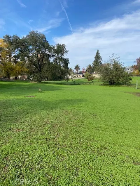 2804 California Ave, Carmichael, CA 95608 photo 2