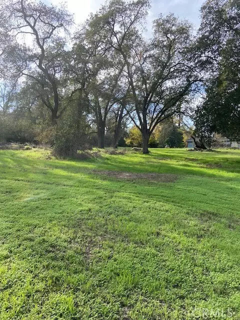 2804 California Ave, Carmichael, CA 95608 photo 5