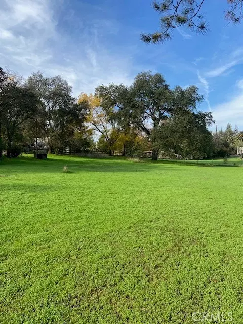 2804 California Ave, Carmichael, CA 95608 photo 3