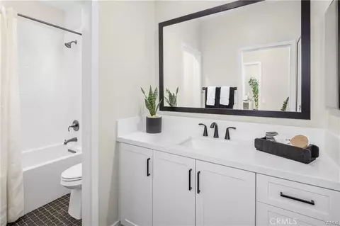 22108 Garibaldi Dr, Walnut, CA 91789 photo 13