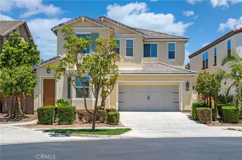 16 Windwalker, Tustin, CA 92782