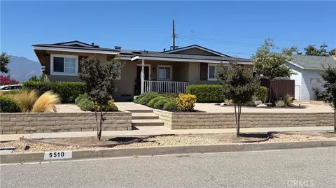 5510 Bonnie Brae, Montclair, CA 91763 photo 1