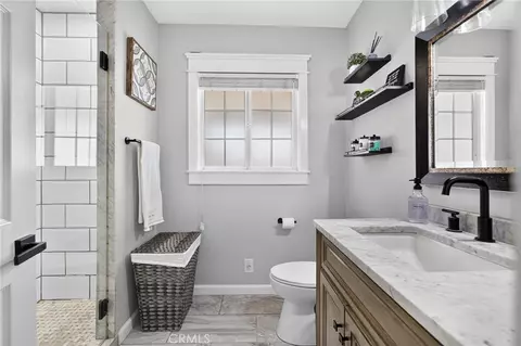 5510 Bonnie Brae, Montclair, CA 91763 photo 25