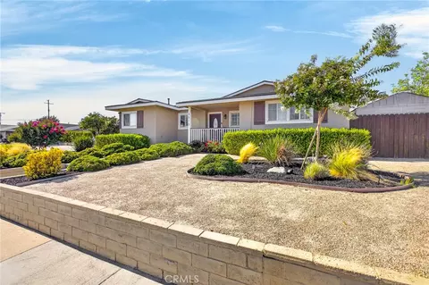 5510 Bonnie Brae, Montclair, CA 91763 photo 7