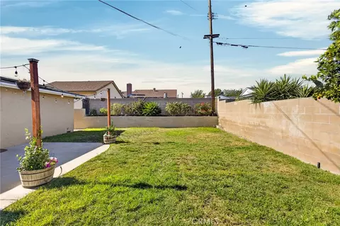 5510 Bonnie Brae, Montclair, CA 91763 photo 35