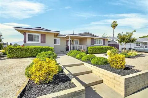 5510 Bonnie Brae, Montclair, CA 91763 photo 5