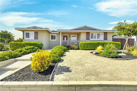 5510 Bonnie Brae, Montclair, CA 91763 photo 6