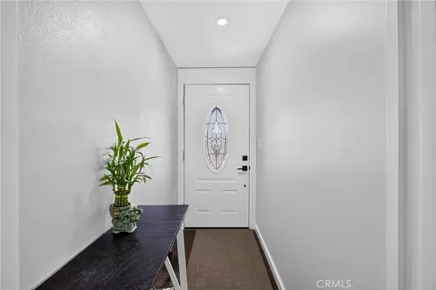 5510 Bonnie Brae, Montclair, CA 91763 photo 10