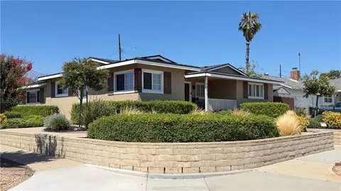 5510 Bonnie Brae, Montclair, CA 91763 photo 2
